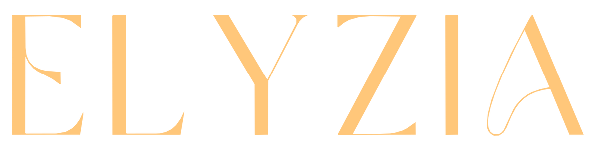 Elyzia